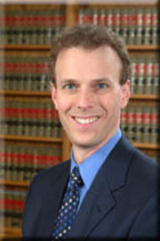 photo.jpg Visit Lewis A. Grossman