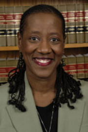 photo.jpg Visit Cynthia E. Jones