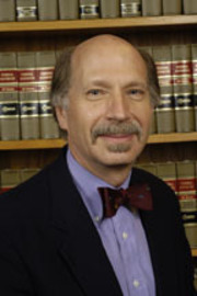 photo.jpg Visit Ira P. Robbins