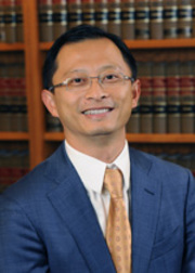 photo.jpg Visit Robert L Tsai