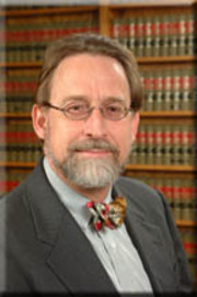 photo.jpg Visit Paul Rice