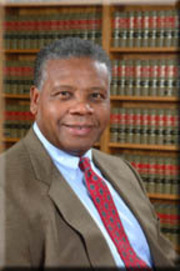photo.jpg Visit Perry Wallace
