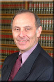 photo.jpg Visit Claudio M. Grossman
