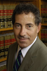 photo.jpg Visit Jamin Raskin