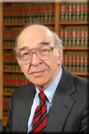 photo.jpg Visit Herman Schwartz