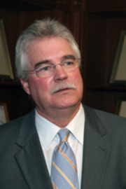 photo.jpg Visit Richard J. Wilson