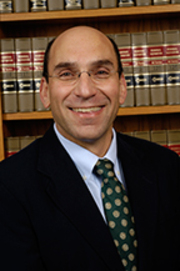 photo.jpg Visit Daniel D. Bradlow
