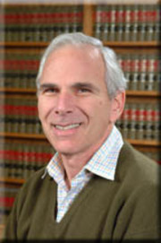 photo.jpg Visit Robert K. Goldman