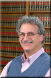 photo.jpg Visit Andrew Pike