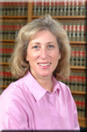 photo.jpg Visit Mary Siegel