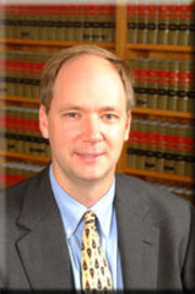 photo.jpg Visit Paul Williams