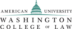 Digital Commons @ American University Washington College of Law