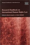 The Inter-American Human Rights System: Selected Examples of its Supervisory Work