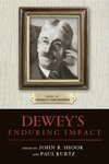 John Dewey and the Early NAACP: Developing a Progressive Discourse on Racial Injustice, 1909–1921