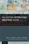 Considering Recalibration of International Investment Agreements:  Empirical Insights
