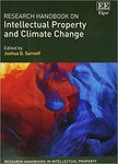 Climate Change Innovation, Products and Services under the GATT/WTO System