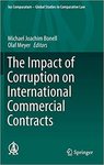 The United States' Multidimensional Approach to Combating Corruption