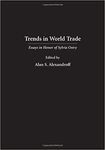 Transparency and the Post Cold-War Trading System