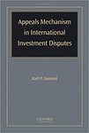 Challenges Facing Investment Disputes: Reconsidering Dispute Resolution in International Investment Agreements