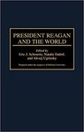 The Reagan Administration’s Policy on Latin America