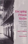 Professionalism and Pro-Activism: The Evolution of Inmate Rights in Federal Prisons
