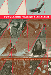Population Viability Analysis and Conservation Policy