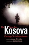 Is It True That There is No Right of Self-determination for Kosova?