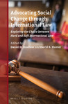 Promoting Social change through Treaties and customary International Law: the Experience of the Inter-American Human Rights System