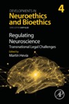 The Insights, Uses and Ethics of Social Neuroscience in Antidiscrimination Law