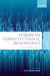 The Failure to Grapple with Racial Capitalism in European Constitutionalism