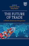 The WTO as a forum for regulatory cooperation: Transparency and open plurilateral agreements