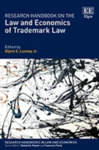 Do Trademarks Reduce Search Costs in the Age of Information