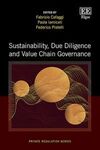 An American Experiment in Contracts, Human Rights, and Environmental Protection