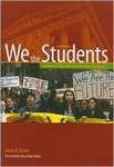 We the Students: Supreme Court Cases for and about Students
