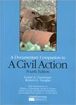 A Civil Action: A Documentary Companion, 4d
