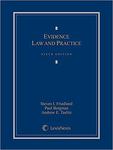 Evidence Law and Practice, 6d