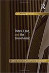 Tribes, Land, and the Environment, 1d