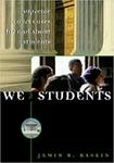 We the Students: Supreme Court Cases For and About Students, 2nd edition