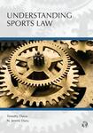 Understanding Sports Law
