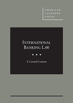 International Banking Law