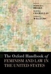Feminism's Transformation of Legal Education and Unfinished Agenda