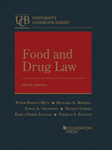 Food and Drug Law (5th Ed.)