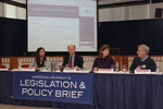 Spring 2011 Symposium: A Preview of the 112th Congress