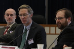 Spring 2011 Symposium: A Preview of the 112th Congress