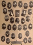 Class of 1919