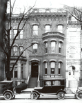 1315 K Street 1920-1926